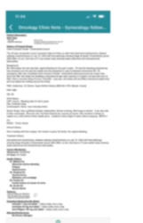 Screenshot_20200825-201652(1).png