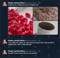 f2539e79-36e5-4524-979d-8150c9d15cd7.png