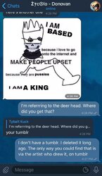 zrcaloconvo2.jpg