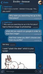 zrcaloconvo3.jpg