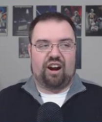 james augustine.png