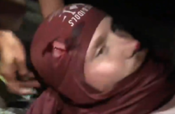 1598420545515.png