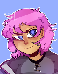 tumblr_pcu5buZQ8w1wixj12o1_500.png