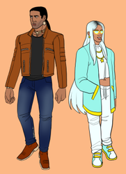 tumblr_16860b3219be178e8b6a4279bcae2b34_9f9243cb_250.png