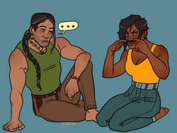 tumblr_cdab326d2ef751090d4a311a15971f92_c925131e_500.png