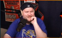 sack.png