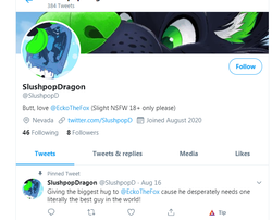 major fucking faggot.png
