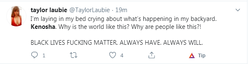 cry more bitch.png