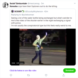 1598431297815.png