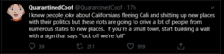 jim80.PNG