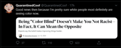 jim82.PNG
