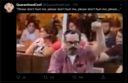 jim86.PNG