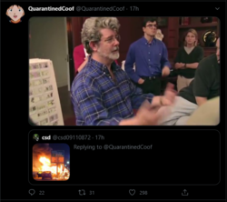 jim87.PNG