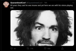 Capture.PNG