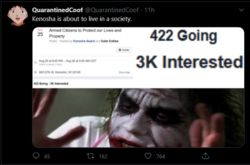 jim96.PNG