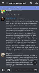 Screenshot_20200826-060600_Discord.jpg