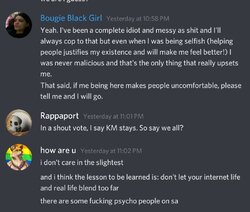 Screenshot_20200826-060637_Discord.jpg