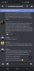 Screenshot_20200826-060712_Discord.jpg
