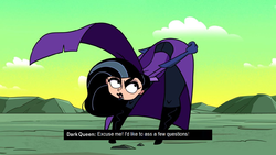 1597995687834.png