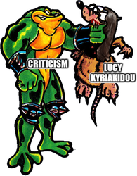 battletoadslucycriticism.png
