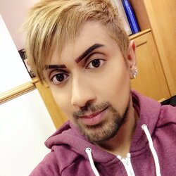 glam_mua84-1598452074827.jpg