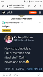 Screenshot_20200826-111141.png
