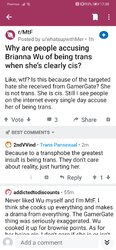 Screenshot_20200826_173015_com.reddit.frontpage.jpg