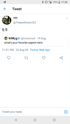 Screenshot_20200826-114308.png