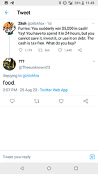 Screenshot_20200826-114344.png