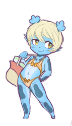 sluggy new ref.png