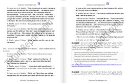 BreonnaTaylorRedactedPages20.jpg