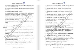 BreonnaTaylorRedactedPages15.jpg