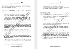 BreonnaTaylorRedactedPages13.jpg