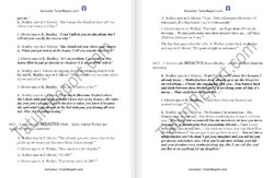 BreonnaTaylorRedactedPages10.jpg