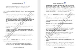 BreonnaTaylorRedactedPages9.jpg