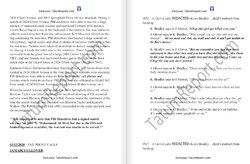 BreonnaTaylorRedactedPages7.jpg