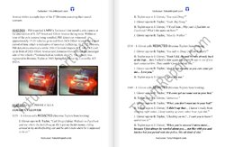 BreonnaTaylorRedactedPages3.jpg