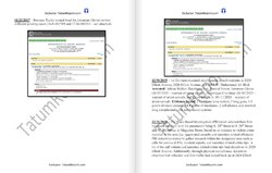 BreonnaTaylorRedactedPages2.jpg