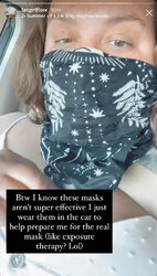 69904918-04DD-453C-8CC3-691B2033C6CC.jpeg