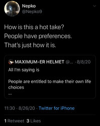 B7BD4D62-6B5F-4481-8761-3A718DBEDEDB.jpeg