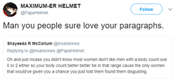 HelmetSnip.png