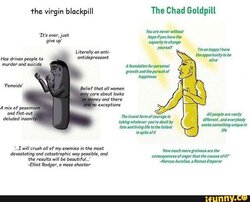 chad goldpill.jpg