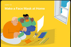 masks.jpg masks.jpg