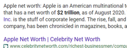 AppleNetWorth.GIF AppleNetWorth.GIF