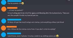 discord.png