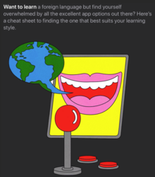 8-15_2.PNG 8-15_2.PNG