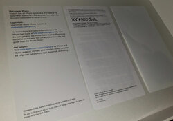 iphone5smanual2.jpg