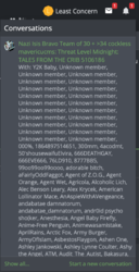 goddammit.png
