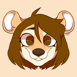 D2E67540-E913-4927-9C3A-C067F78E243C.png