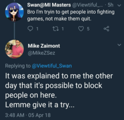 1FD8BB3F-A0ED-4FC4-8D20-006BC0094799.png